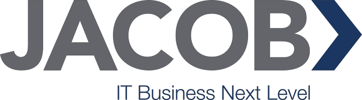 JACOB - IT Business Next Level